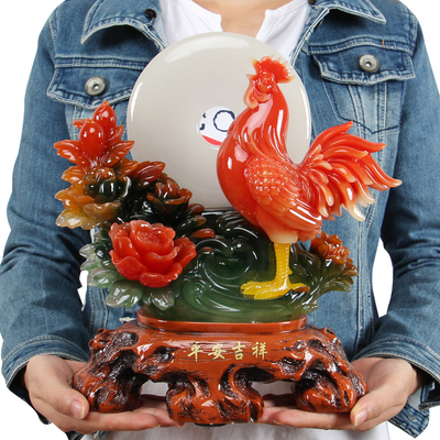 正品樹脂鏡片價(jià)格解析與選購(gòu)指南 從超薄工藝到品牌對(duì)比