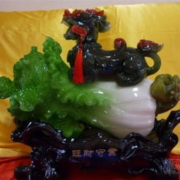 匠心鑄就清涼 走進(jìn)樹脂工藝品加工廠的工藝扇世界